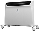Конвектор электрический ELECTROLUX ECH/AG2T-1000 M по цене 3246 руб.