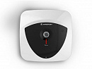 Водонагреватель электрический ARISTON  ABS ANDRIS LUX  6 UR по цене 6990 руб.