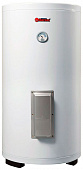 Электроводонагреватель  THERMEX ER 300 V (combi) (300 л, бак эмаль, 3,5/45,5 кВт) с доставкой в NAME