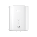 Mirror 50 V THERMEX ЭВН (плоский, биостеклофорфор,титановый тэн)